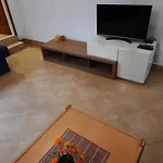 Nikica