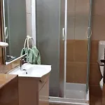 Nikica 德拉格