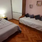 Nikica