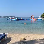 Nikica 公寓 德拉格