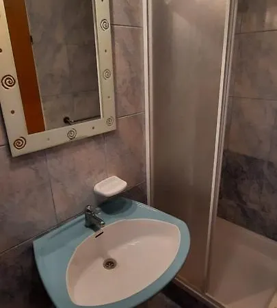 Apartman Nikica *