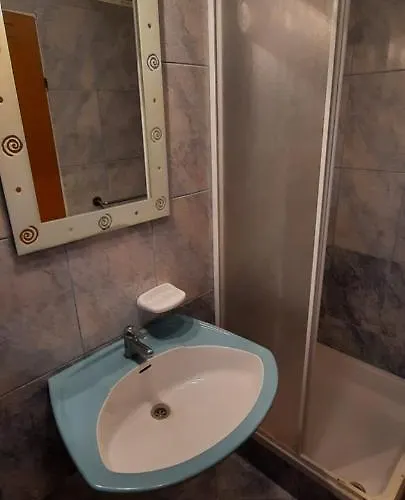 Apartman Nikica *